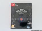 Nintendo Switch - Crypt Of The Necrodancer - Collectors Edi