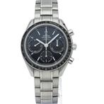 Omega - Speedmaster Racing Co-Axial Chronograph 1.6 -, Nieuw
