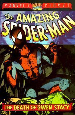 Spider-Man: The Death of Gwen Stacy, Livres, BD | Comics, Envoi