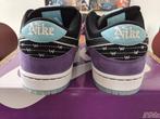 Nike SB - Dunk Low SB - Sneakers - Taille : EU 44.5 - Neuf, Nieuw