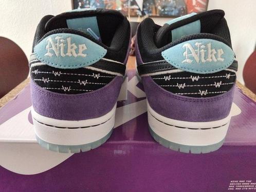 Nike SB - Dunk Low SB - Sneakers - Taille : EU 44.5 - Neuf, Kleding | Heren, Schoenen