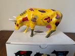 Figurine - Cow Parade. Cowparade. More Than Just Meat. -, Antiek en Kunst
