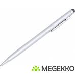 LogiLink AA0041 stylus-pen, Computers en Software, Verzenden, Nieuw