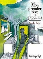Mon premier rêve en japonais von Royer,Camille  Book, Livres, Verzenden