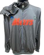 Napoli - Championnat dItalie de Football - Diego Maradona -