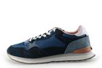 Hoff Sneakers in maat 41 Blauw, Verzenden, Sneakers