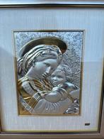 Guerrini - Madonna con Bambino