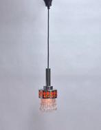 Massive Belgium - Kroonluchter - Jaren 60