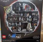 Lego Set - 75419 - Star Wars - Death Star, Nieuw