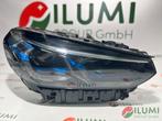 BMW G01 G02 LIFT LASER PHARE AVANT DROIT KPL 5A0E612, Verzenden
