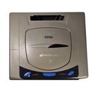 Sega - Saturn - 2x Japanese consoles - HST 3200 NTSC-J -, Games en Spelcomputers, Nieuw