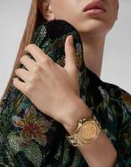 Philipp Plein - Extreme Lady - Zonder minimumprijs -, Nieuw