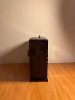 Réveil - Blangy - Art déco Bakélite - 1920-1930