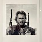 Clint Eastwood - The Outlaw Josey Wales (1976) - Fine Art, Nieuw