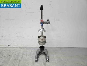 Cancan Presse-fruits manuel Presse-agrumes Presse-agrumes, Verzenden