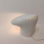 Ceramiche Brambilla - Angelo Mangiarotti - Lampe - Céramique, Antiquités & Art