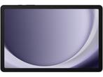 Samsung Galaxy Tab A9 Plus - 64GB - 90Hz - Gray, Computers en Software, Windows Tablets, Verzenden, Zo goed als nieuw