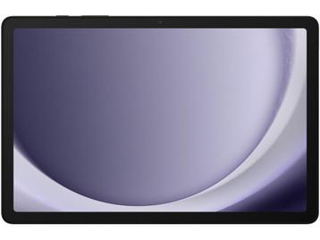 Samsung Galaxy Tab A9 Plus - 64GB - 90Hz - Gray beschikbaar voor biedingen
