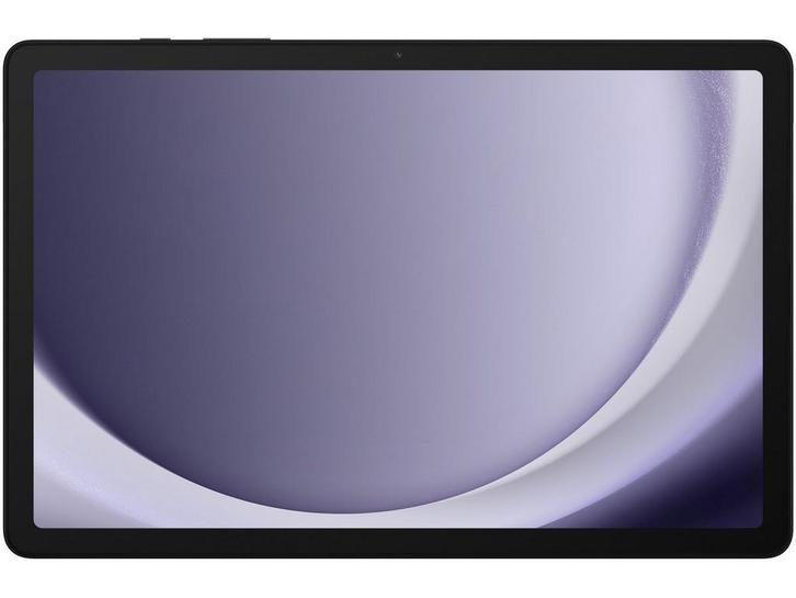 Samsung Galaxy Tab A9 Plus - 64GB - 90Hz - Gray, Computers en Software, Windows Tablets, Zo goed als nieuw, Verzenden