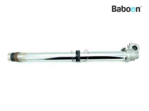 Tube de fourche avant intérieur droite Suzuki RM-Z 450, Motoren, Onderdelen | Suzuki, Verzenden