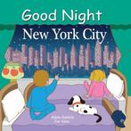 Good Night New York City 9780977797936 Adam Gamble, Verzenden, Gelezen, Adam Gamble