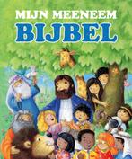 Mijn meeneembijbel 9789026627064 Michael Berghof, Verzenden, Michael Berghof