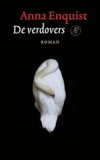 De verdovers 9789029578592 Anna Enquist, Boeken, Verzenden, Gelezen, Anna Enquist