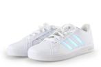 Adidas Sneakers in maat 37 Wit | 5% extra korting, Kinderen en Baby's, Adidas, Verzenden, Jongen of Meisje, Schoenen