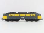 Electrotren H0 - 2726 - Elektrische locomotief (1) - Serie, Hobby & Loisirs créatifs, Trains miniatures | HO