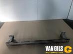 Bumperframe achter Peugeot 508 O219521