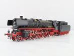 Märklin H0 - 39005 - Stoomlocomotief met tender (1) - BR 01, Nieuw