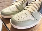 Nike - Air Jordan 1 High - High-top sneakers - Maat: EU 43 -, Vêtements | Hommes, Chaussures