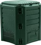 NIEUW - Compostvat groen 380 liter