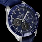 Tecnotempo - Chrono Orbs - Designed and Assembled in Italy, Nieuw