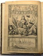 Marcus van Vaernewijck (1518 - 1569) - De Historie Van, Antiek en Kunst