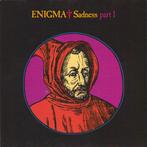 Enigma - Sadness Part 1, Cd's en Dvd's, Verzenden, Gebruikt