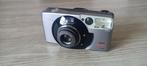 Canon, Ferrania, Carena Prima Super 105 AI-AF / Prima Super, Nieuw