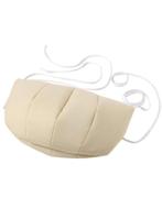 Valse buik vulling Stuffer, Hobby en Vrije tijd, Ophalen of Verzenden, Nieuw