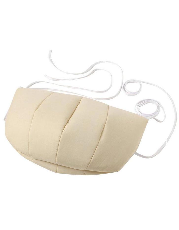 Valse buik vulling Stuffer, Hobby en Vrije tijd, Feestartikelen, Ophalen of Verzenden