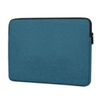 Laptop Sleeve voor Macbook Air Pro - 15.4 inch - Draagtas, Télécoms, Téléphonie mobile | Housses, Coques & Façades | Marques Autre