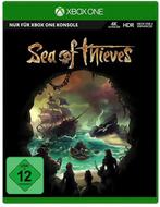 Sea of Thieves-Duits (Xbox One) Gebruikt, Games en Spelcomputers, Ophalen of Verzenden, Nieuw
