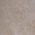 90x90 CR.ARDESIA OPALO Mat, Doe-het-zelf en Bouw, Tegels, Ophalen of Verzenden, Nieuw