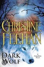 Dark Wolf 9780425270790, Christine Feehan, Verzenden