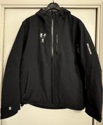 Salomon - Giacca da neve Olimpiadi Invernali Milano/Cortina, Nieuw