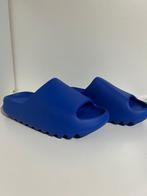 Adidas - Yeezy Slide - Sneakers - Taille : EU 44.5 - Neuf, Kleding | Heren, Nieuw
