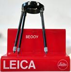 Leitz BEOOY Balg