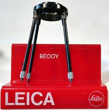 Leitz BEOOY Balg