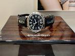 Audemars Piguet - Millenary - 15016ST - Unisexe - 2004, Nieuw