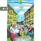 School voor dieven / Tandem 9789002205385 J. Briels, Boeken, Verzenden, Gelezen, J. Briels