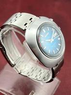 Seiko - Bell-Matic - Sans prix de réserve - 4006-6002 -